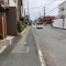 【埼玉県/新座市東】レリアコート志木立教前 前面道路