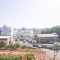 【神奈川県/横浜市戸塚区上矢部町】レイディアントシティ戸塚 眺望