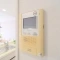 【神奈川県/横浜市戸塚区上矢部町】レイディアントシティ戸塚 TVモニタ...