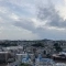 【神奈川県/横浜市保土ケ谷区釜台町】ルネ上星川 眺望