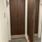 【神奈川県/横浜市保土ケ谷区釜台町】ルネ上星川 収納