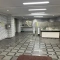 【神奈川県/横浜市保土ケ谷区釜台町】ルネ上星川 共用部