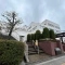 【神奈川県/横浜市保土ケ谷区釜台町】ルネ上星川 外観