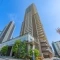 【神奈川県/川崎市中原区小杉町】プラウドタワー武蔵小杉 外観
