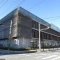 【神奈川県/川崎市中原区小杉町】エクラスタワー武蔵小杉 小杉小学校...