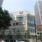 【神奈川県/川崎市中原区小杉町】エクラスタワー武蔵小杉 ららテラス...
