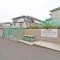 【神奈川県/横浜市戸塚区下倉田町】コープ野村戸塚下倉田 敷地内