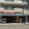 【神奈川県/川崎市中原区下小田中】クリオ武蔵中原壱番館 まいばすけ...