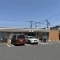 【神奈川県/川崎市中原区下小田中】クリオ武蔵中原壱番館 セブンイレ...