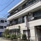 【神奈川県/川崎市中原区下小田中】クリオ武蔵中原壱番館 アップルベ...
