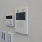 【東京都/三鷹市下連雀】ファシーネ三鷹ハイライズ TVモニタ...