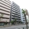 【東京都/三鷹市下連雀】ファシーネ三鷹ハイライズ 外観