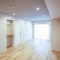 【神奈川県/横浜市港北区箕輪町】クリオ日吉弐番館 LD