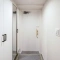 【神奈川県/横浜市港北区箕輪町】クリオ日吉弐番館 玄関