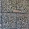 【神奈川県/川崎市中原区今井仲町】プラウド武蔵小杉 表札