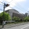 【神奈川県/川崎市中原区今井仲町】プラウド武蔵小杉 川崎市立今...