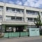 【神奈川県/川崎市中原区今井仲町】プラウド武蔵小杉 川崎市立今...