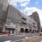 【神奈川県/川崎市中原区今井仲町】プラウド武蔵小杉 イトーヨー...