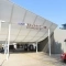 【東京都/稲城市矢野口】グローブスクエア 京王相模原...