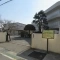 【東京都/稲城市矢野口】グローブスクエア 稲城第七小...