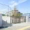 【東京都/稲城市矢野口】グローブスクエア 稲城第三中...