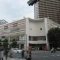 【神奈川県/川崎市中原区小杉町】パークシティ武蔵小杉ザガーデンタワーズウエスト フーディア...
