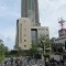 【神奈川県/川崎市中原区小杉町】パークシティ武蔵小杉ザガーデンタワーズウエスト 中原区役所