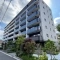 【神奈川県/大和市桜森】ガーラ・レジデンス相模大塚駅前 外観