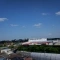 【神奈川県/大和市桜森】ガーラ・レジデンス相模大塚駅前 眺望
