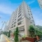 【神奈川県/藤沢市藤沢】藤沢パーク・ホームズブロードマーク 外観