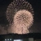 【神奈川県/藤沢市藤沢】藤沢パーク・ホームズブロードマーク 眺望