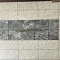 【神奈川県/川崎市中原区上小田中】パークホームズ武蔵新城ガーデンスクエア 表札