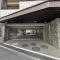 【神奈川県/川崎市中原区上小田中】パークホームズ武蔵新城ガーデンスクエア 外観