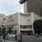 【神奈川県/川崎市中原区小杉町】パークシティ武蔵小杉ザ・ガーデンタワーズウエスト フーディア...