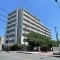 【神奈川県/川崎市中原区小杉御殿町】クレストフォルム武蔵小杉御殿町 外観