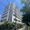 【神奈川県/川崎市中原区小杉御殿町】クレストフォルム武蔵小杉御殿町 外観