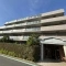 【神奈川県/横浜市港北区大豆戸町】メイツ大倉山 外観