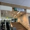 【神奈川県/川崎市中原区下小田中】クリオ武蔵中原壱番館 JR南武線...