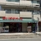 【神奈川県/川崎市中原区下小田中】クリオ武蔵中原壱番館 まいばすけ...