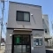 【神奈川県/川崎市中原区下小田中】クリオ武蔵中原壱番館 中原警察署...