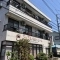 【神奈川県/川崎市中原区下小田中】クリオ武蔵中原壱番館 アップルベ...