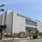 【神奈川県/川崎市中原区下小田中】クリオ武蔵中原壱番館 川崎市立下...