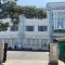 【神奈川県/川崎市中原区下小田中】クリオ武蔵中原壱番館 川崎市立西...