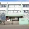 【神奈川県/川崎市中原区今井仲町】コスモ武蔵小杉ラフィネ 今井小学校