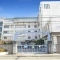 【神奈川県/川崎市中原区今井仲町】コスモ武蔵小杉ラフィネ 今井中学校