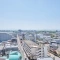 【東京都/東村山市栄町】グローベル久米川マークプレイス 眺望