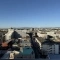 【東京都/東村山市栄町】グローベル久米川マークプレイス 眺望
