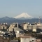 【東京都/東村山市栄町】グローベル久米川マークプレイス 眺望