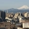 【東京都/東村山市栄町】グローベル久米川マークプレイス 眺望