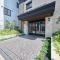 【東京都/東村山市栄町】グローベル久米川マークプレイス エントランス